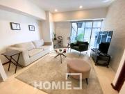 Departamento en renta en Avenida México Coyoacán Xoco...