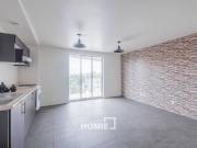 Departamento en renta en Avenida paseo de la Reforma