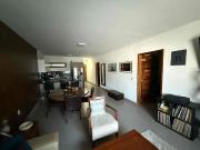 Departamento en renta en avenida Patria y avenida Vallarta