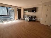 Departamento en Renta en Avenida Revolucion,San Jose...