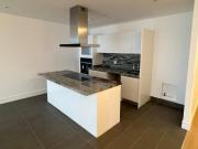 Departamento en Renta en Avenida Rio Churubusco, Xoco DQ...