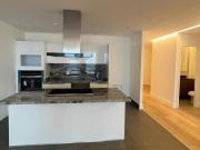 Departamento en Renta en Avenida Rio Churubusco, Xoco RU...