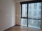 Departamento en Renta en Avenida Rio San Joaquin,...