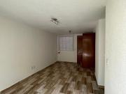Departamento en Renta en Avenida San Bernabe
