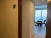 Departamento en Renta en Avenida Universidad