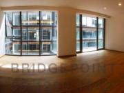 Departamento en Renta en Avenue, Av. Horacio, Polanco I...