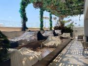 Departamento en renta en Averanda