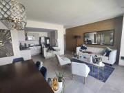 Departamento en Renta en Averanda