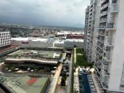 Departamento en renta en Averanda concept Departamento en renta en Averanda concept