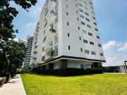 Departamento en Renta en Averanda Concept, Cuernavaca,...