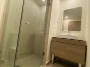 departamento en renta en averanda, cuernavaca