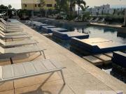 Departamento en renta en Averanda Cuernavaca Morelos