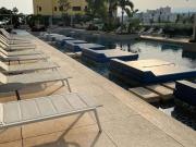 Departamento en renta en Averanda Cuernavaca Morelos