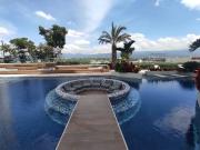 Departamento en Renta en Averanda Residencial, Cuernavaca