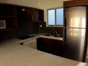 Departamento en renta en Aviación, Carmen, Campeche