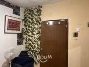 Departamento en renta en Aviación Civil, Venustiano...