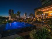 Departamento en renta en Aviación, Tijuana, Baja California