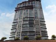 Departamento en renta en Aviación, Tijuana, Baja California