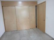 Departamento en renta en Aviación, Tijuana, Baja California