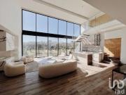 Departamento en Renta en Aviación, Tijuana, Baja California