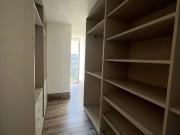 Departamento en renta en Aviación, Tijuana, Baja California