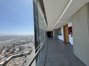 Departamento en renta en Aviación, Tijuana, Baja California