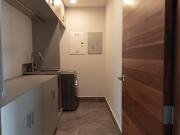 Departamento en renta en Aviación, Tijuana, Baja California