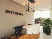 Departamento en Renta en Aviacion Zapopan Amueblado