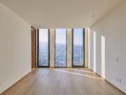 DEPARTAMENTO EN RENTA EN AVIVIA BOSQUE REAL