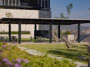 DEPARTAMENTO EN RENTA EN AVIVIA BOSQUE REAL