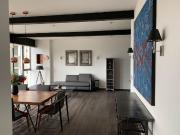 Departamento en Renta en Avivia Bosques, AMUEBLADO