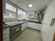 Departamento en renta en Axotla, Álvaro Obregón, Ciudad...