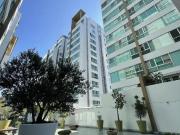 Departamento en renta en Ayuntamiento