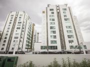 Departamento en renta en Ayuntamiento, Guadalajara, Jalisco