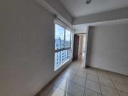 Departamento en renta en Ayuntamiento, Guadalajara, Jalisco