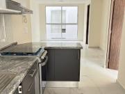 Departamento en Renta en Azara Park || Cuauhtémoc, CDMX Departamento en Renta en Azara Park || Cuauhtémoc, CDMX