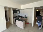 Departamento en Renta en Azcapotzalco