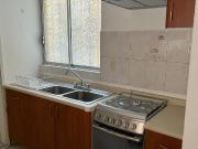 departamento en renta en azcapotzalco