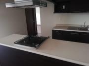 DEPARTAMENTO EN RENTA EN AZCAPOTZALCO