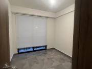 Departamento en renta en Azcapotzalco