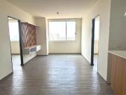 Departamento en renta en Azcapotzalco