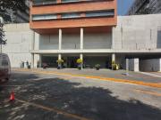 Departamento en renta en Azcapotzalco, a un costado de...