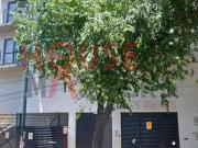 Departamento en Renta en Azcapotzalco, Calzada Camarones