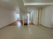 Departamento en renta en azcapotzalco cdmx