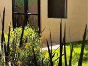 Departamento en renta en Azcapotzalco, Ciudad de México