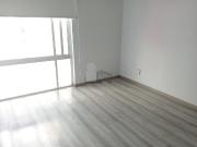 Departamento en Renta en Azcapotzalco con...
