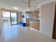 Departamento en Renta en Azcapotzalco, San Pedro Xalpa, CDMX