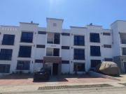 Departamento en renta en Azul Marino, Mazatlán, Sinaloa