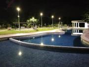 Departamento en renta en Azul Peninsula