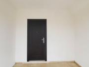 DEPARTAMENTO EN RENTA EN BACHOCO